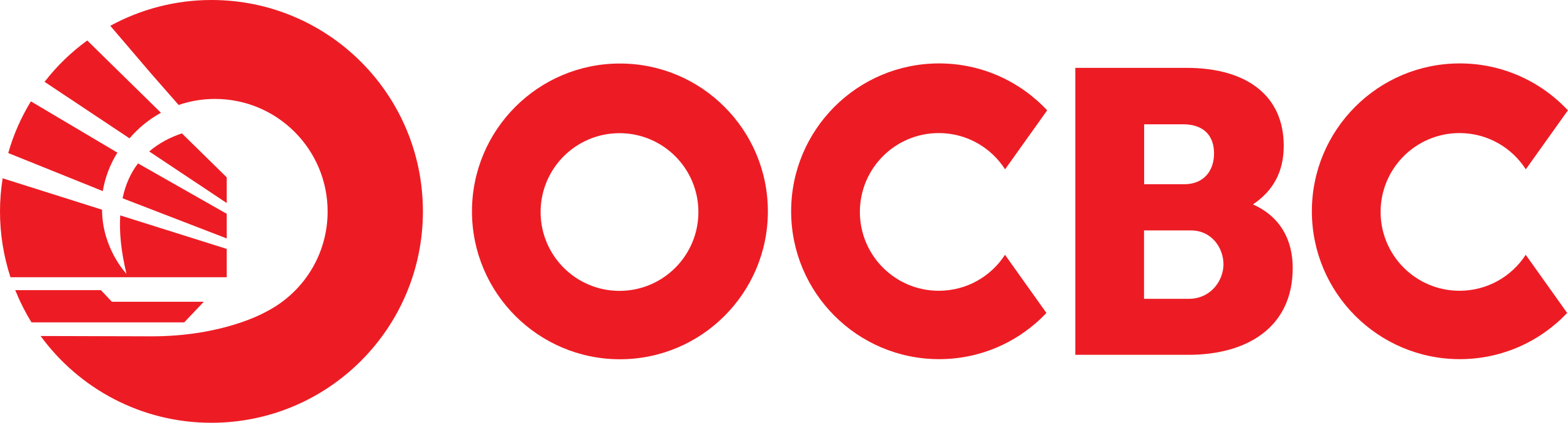 Home logo ocbc