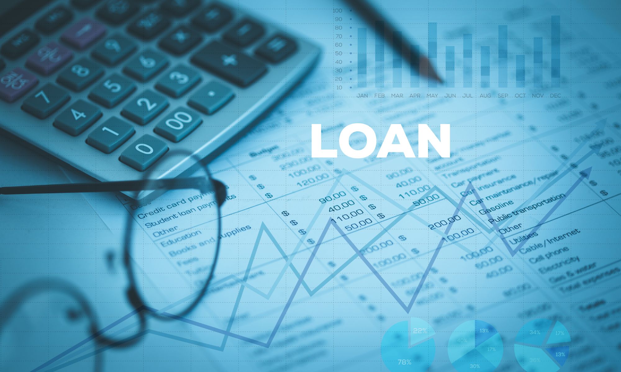 untitled design (10)