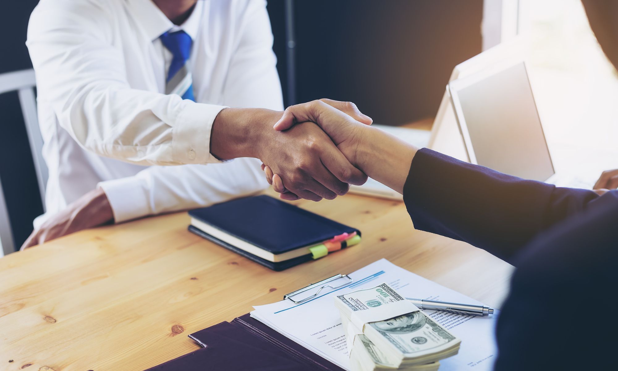 untitled design (12)