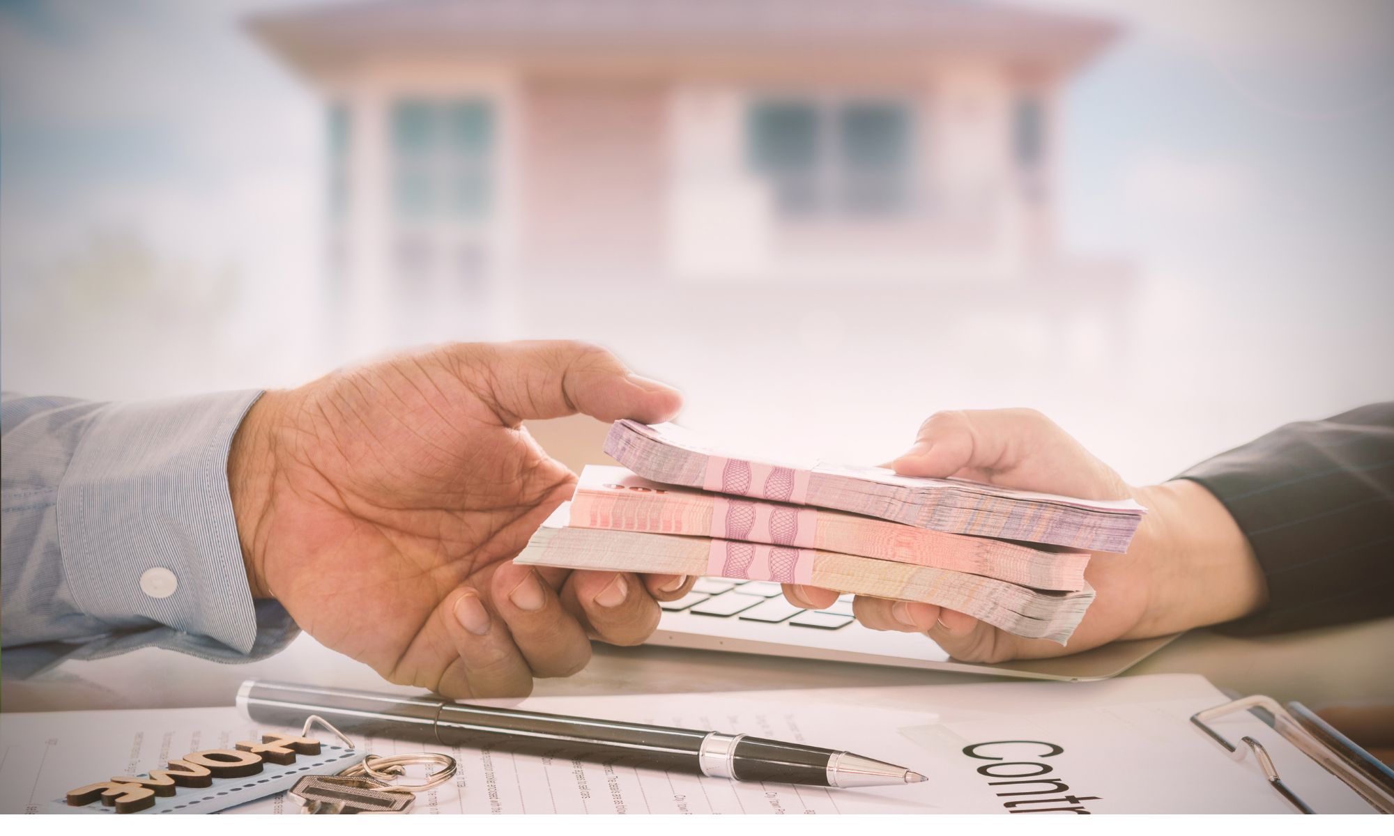 untitled design (14)