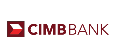 Home cimb bank logo e1759940599492