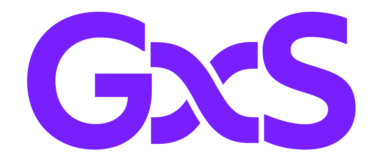 Home gxs bank e1759940831604