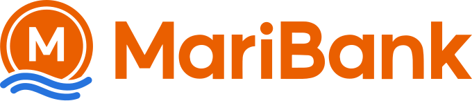 Home maribank