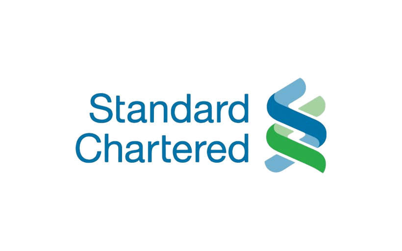 Home standard chartered