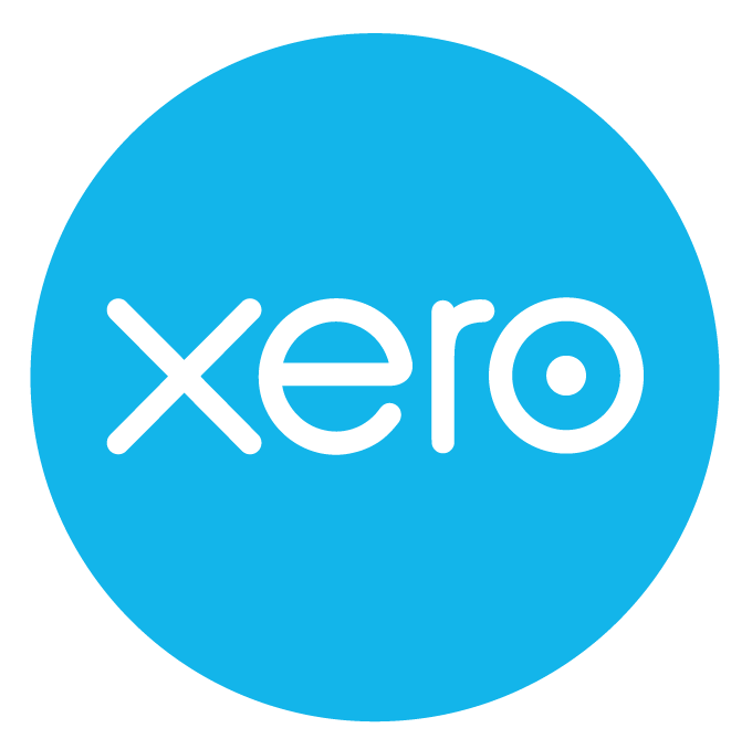 xero blue logo e1760544343789